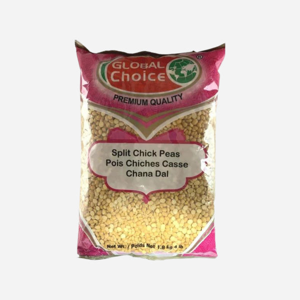 CHOIX GLOBAL (POIS CHICHES)(1,8 KG)