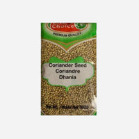 CHOIX GLOBAL (GRAINES DE CORIANDRE) (300G)
