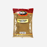 CHOIX GLOBAL (CUMIN EN POUDRE) (800G)