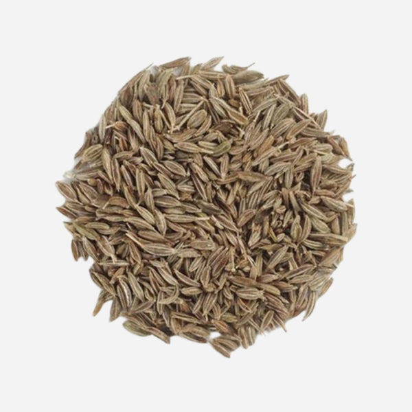 CHOIX GLOBAL (GRAINES DE CUMIN) (JEERA) (200G)