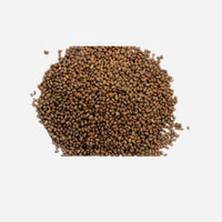 CHOIX GLOBAL (Haricots MOOTH) (4 LBS)