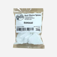 CHOIX GLOBAL (RANGKAT) (200G)