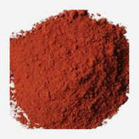 CHOIX GLOBAL (POUDRE DE GÉRU ROUGE) (200G)