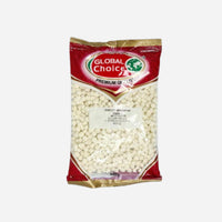 CHOIX GLOBAL (SWEET MAKHANA PETIT) (400G)