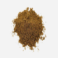 Poudre de Garam Masala (400 g)