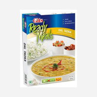 Gits Dal Tadka (300 g)