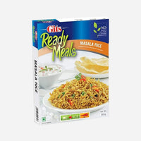 Riz Gits Masala (300 g)