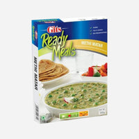 Gits Methi Matar (300 g)