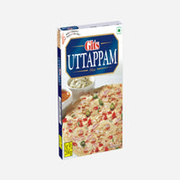 Gits Uttappam (200 g)