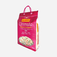 Riz ultime Guard (10 LBS)