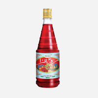 HAMDARD (ROOHAFZA) (800ML)