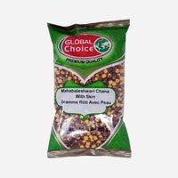 HANDI (CHANA RÔTI) (200G)