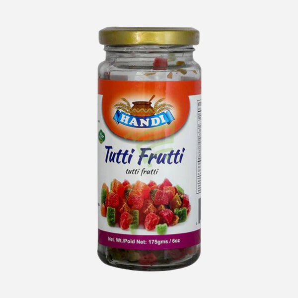 HANDI (TUTTI-FRUTTI) (175G)