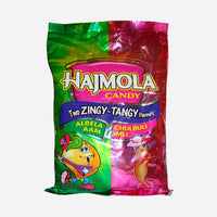 Bonbons Hajmola Aam & Imli (40 pièces)