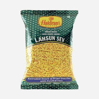 Haldirams Lahsun Sev (150 g)