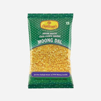 Haldirams Moong Dal (150 g)