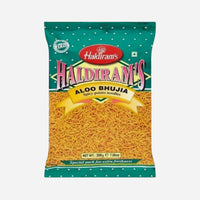 Haldirams Aloo Bhujia (150 g)