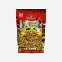 Haldirams Bhujia Sev (150 g)