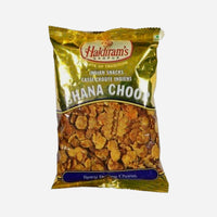 Haldirams Chana Choor (150 g)