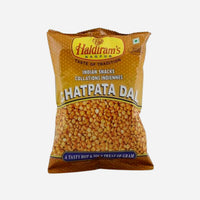 Haldirams Chatpata Dal (150 g)