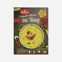 Haldirams Dal Tadka (300 g)