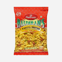 Haldirams Khatta Meetha (150 g)