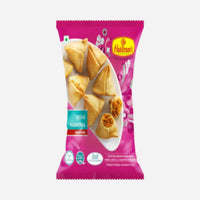 Haldirams Mini Samosa (150 g)