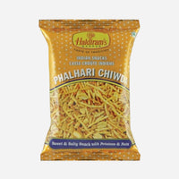 Haldirams Phalhari Chiwda (150 g)