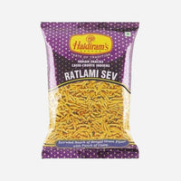 Haldirams Ratlami Sev (150 g)