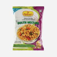 Mélange Haldirams Sud (150 g)