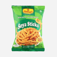 Bâton de soja Haldirams (150 g)