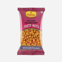 Noix savoureuses Haldirams (150 g)