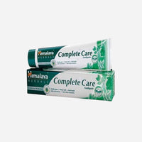 Dentifrice Himalaya Complete Care (175 g)