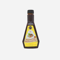 KFI (SAUCE AUX DATTES AU TAMARIN) (DOUCE) (455ML)