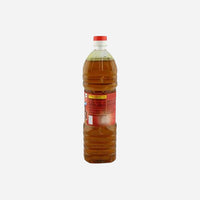 HUILE DE MOUTARDE KISSAN (1 LITRE)