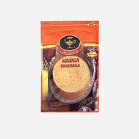 Khakhras Masala (200 g)