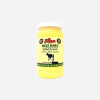 Kissan Desi Ghee (800 g)