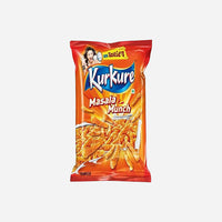 Kurkure Masala Munch (95 g)