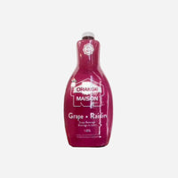 LASSONDE (RAISIN MAISON) (1.65L)