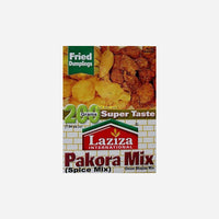 Mélange Laziza Pakora (200 g)