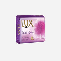 Savon Lux Purple Lotus (115 g)