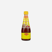 MAGGI (TAMARIN (340ML)