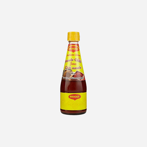 MAGGI (TAMARIN (340ML)