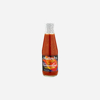 MATOUK'S (SAUCE FLAMBEAU) (300ML)