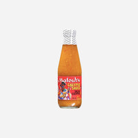 MATOUOUKS (SAUCE CALYPSO) (300ML)