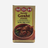 MDH Karahi Gosht Masala (100 g)