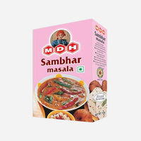 MDH Sambar Masala (100 g)