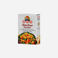 Poudre de mangue MDH Amchur (100 g)