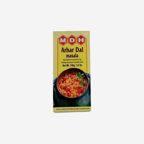 MDH Arhar Dal Masala (100 g)