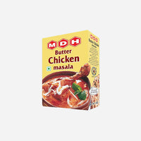 MDH Poulet au beurre Masala (100 g)